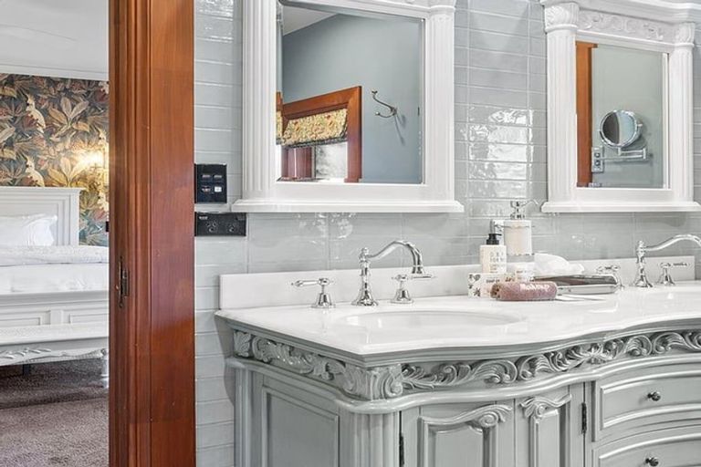 Photo of property in 16e Davidson Lane, Tamahere, Hamilton, 3283