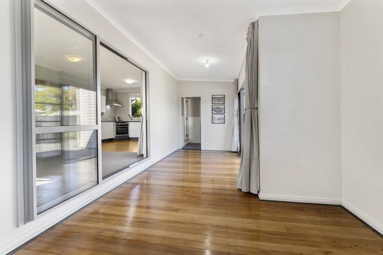 Photo of property in 35 Blyth Street, Cromwell, 9310