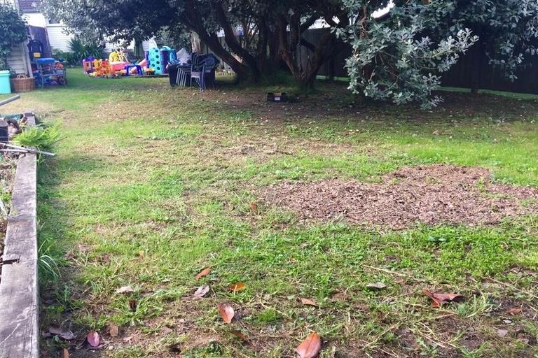 Photo of property in 10 Dunkirk Street, Gate Pa, Tauranga, 3112