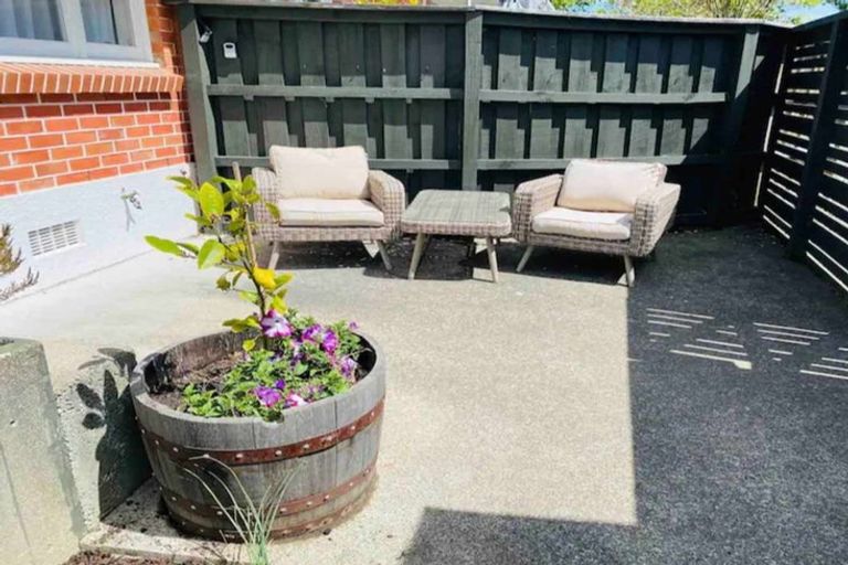 Photo of property in 161 Wilton Street, Rosedale, Invercargill, 9810