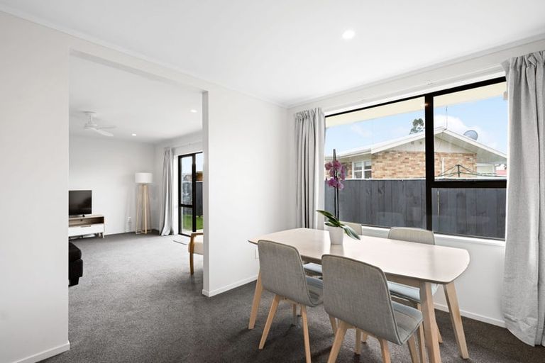 Photo of property in 46b Queen Street, Cambridge, 3434