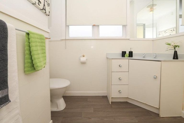 Photo of property in 317a Cobham Drive, Hillcrest, Hamilton, 3216