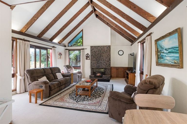 Photo of property in 56a Highbury Drive, Levin, 5510