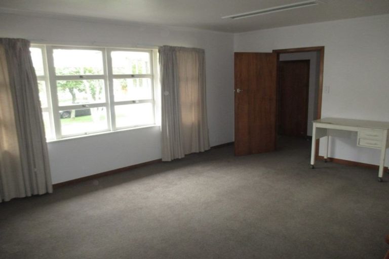 Photo of property in 22 George Street, Claudelands, Hamilton, 3214