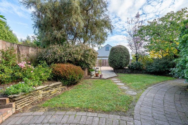 Photo of property in 122 North Taieri Road, Abbotsford, Dunedin, 9018