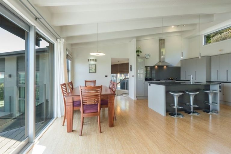 Photo of property in 28 Commodore Place, Britannia Heights, Nelson, 7010