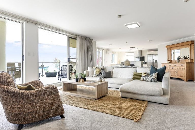 Photo of property in 40d Thackeray Street, Hamilton Lake, Hamilton, 3204