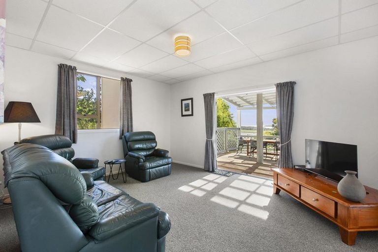 Photo of property in 36 Norrie Avenue, Raglan, 3225