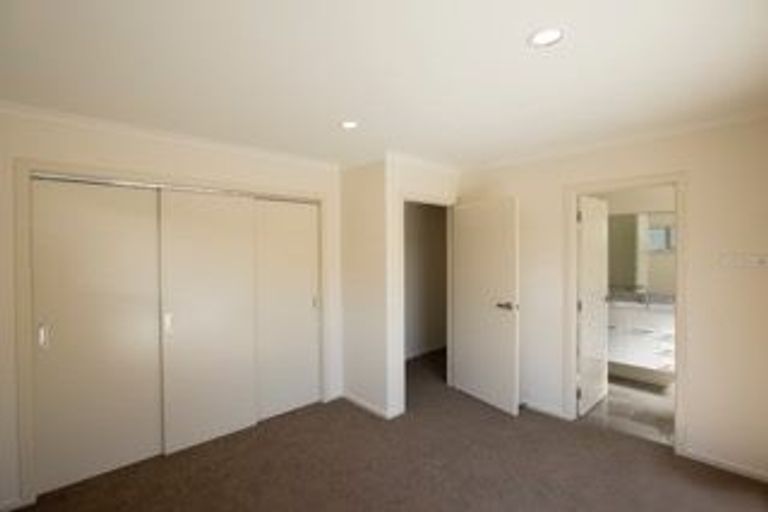 Photo of property in 5 Charlotte Crescent, Dinsdale, Hamilton, 3204