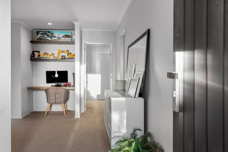 Photo of property in 35 Te Ranga Memorial Drive, Pyes Pa, Tauranga, 3112