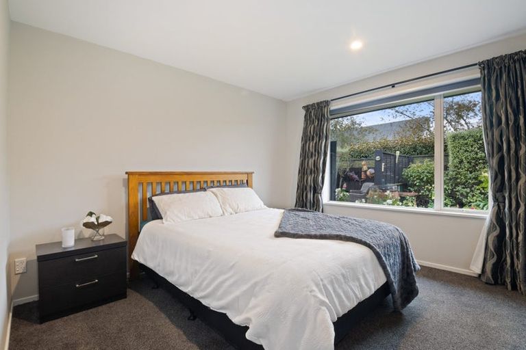 Photo of property in 24 Kildare Street, Northwood, Christchurch, 8051