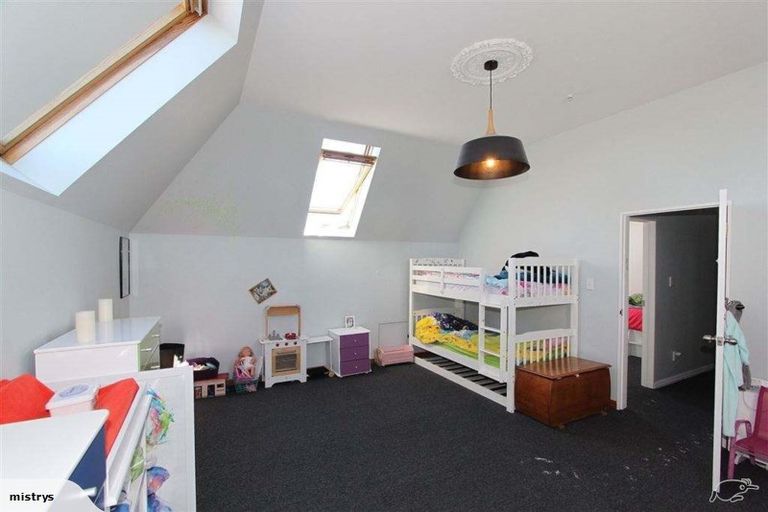 Photo of property in 3 Moran Lane, Dallington, Christchurch, 8061