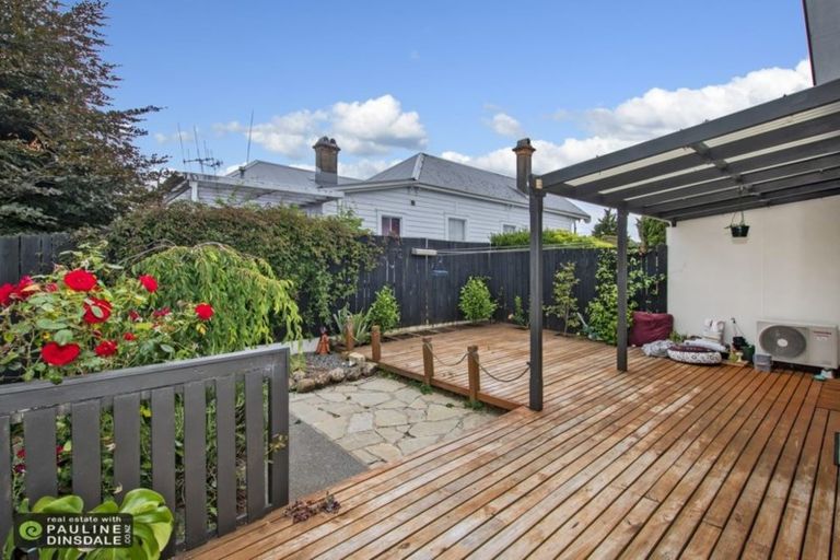 Photo of property in 2a Whau Valley Road, Whau Valley, Whangarei, 0112