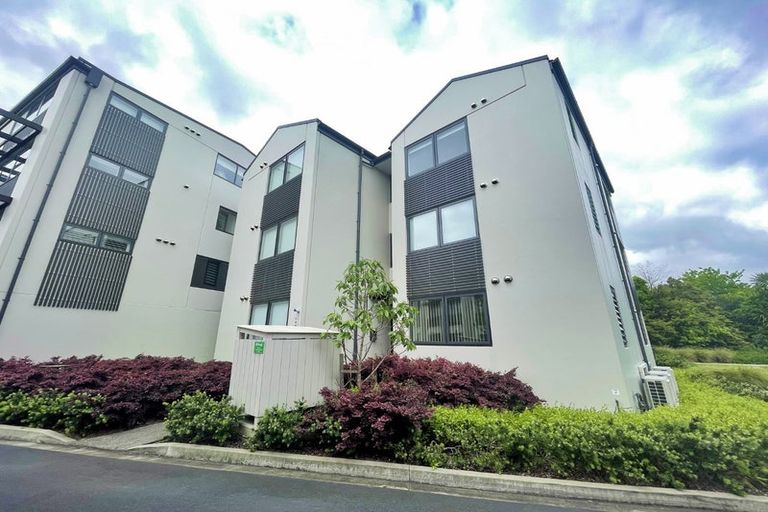 Photo of property in Verdant Lane, 34/269 Rosedale Road, Albany, Auckland, 0632