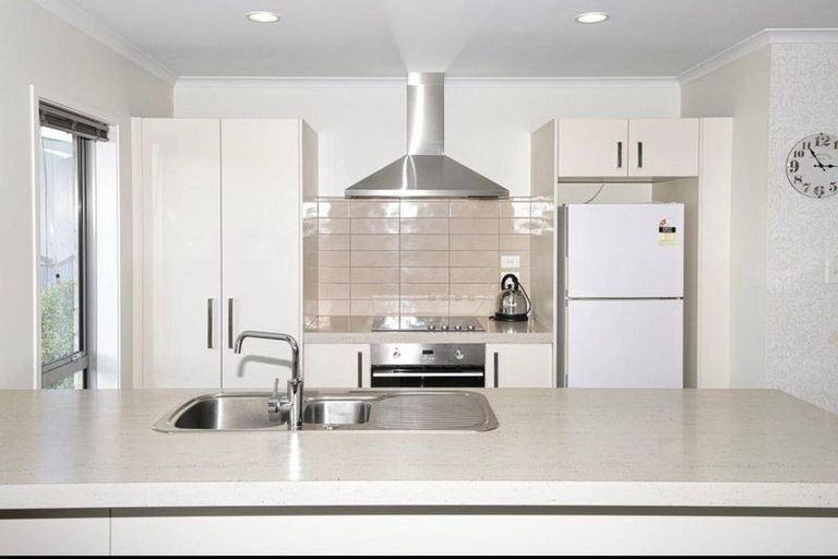 Photo of property in 4 Rapley Street, Hampstead, Ashburton, 7700