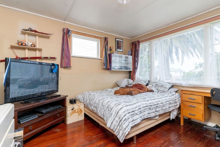 Photo of property in 37 Iorns Street, Masterton, 5810