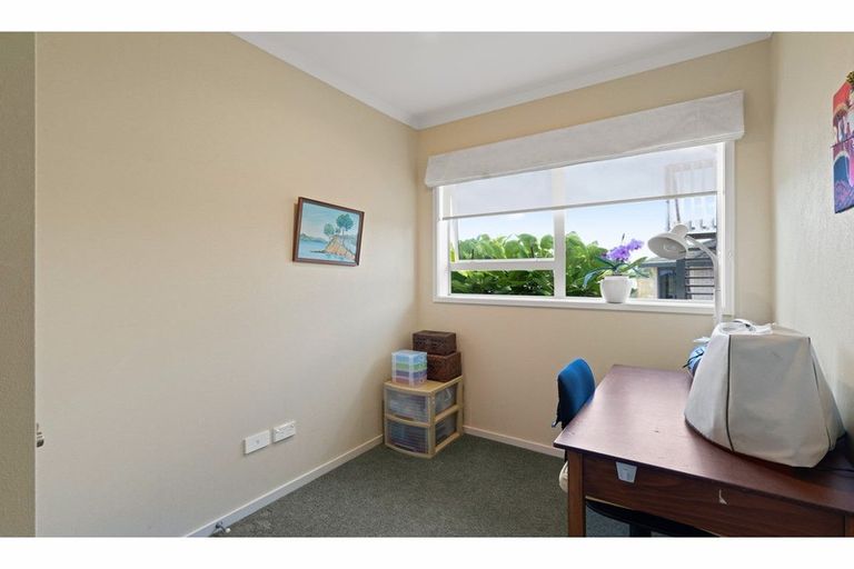 Photo of property in 14 Driftwood Place, Mangawhai Heads, Mangawhai, 0505