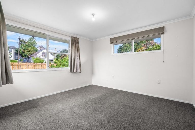 Photo of property in 47 Byron Street, Leamington, Cambridge, 3432