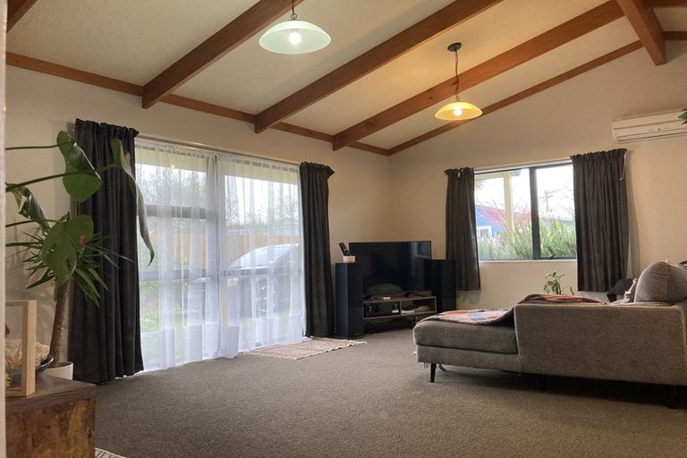 Photo of property in 36a Claude Street, Fairfield, Hamilton, 3214