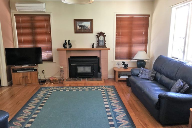 Photo of property in 61a Vardon Road, St Andrews, Hamilton, 3200