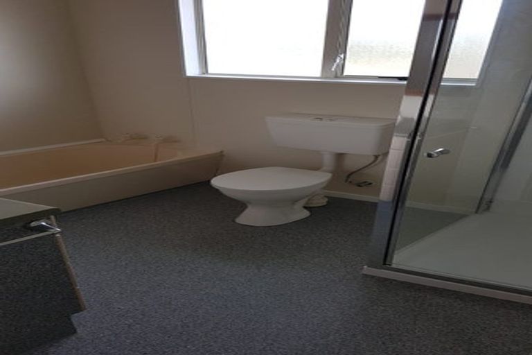 Photo of property in 152 Chatham Road, Flaxmere, Hastings, 4120