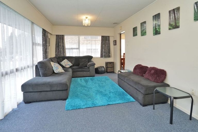 Photo of property in 21 Tattersfield Place, Dinsdale, Hamilton, 3204