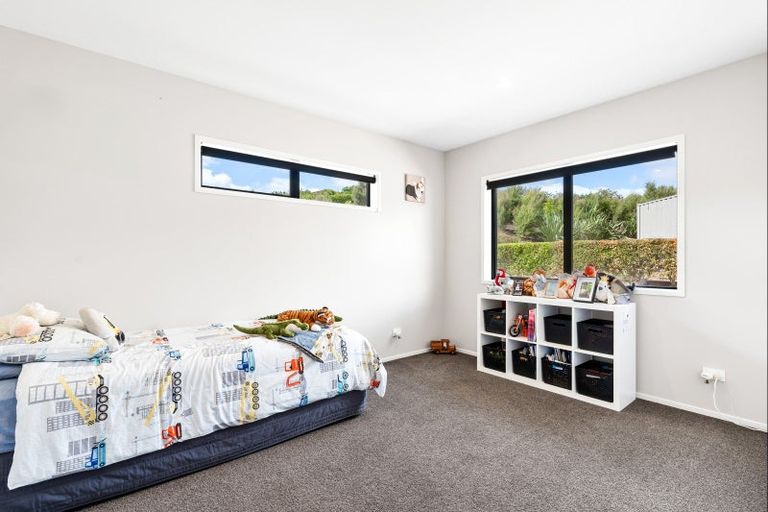 Photo of property in 58 Viv Davie-martin Drive, Warkworth, 0984