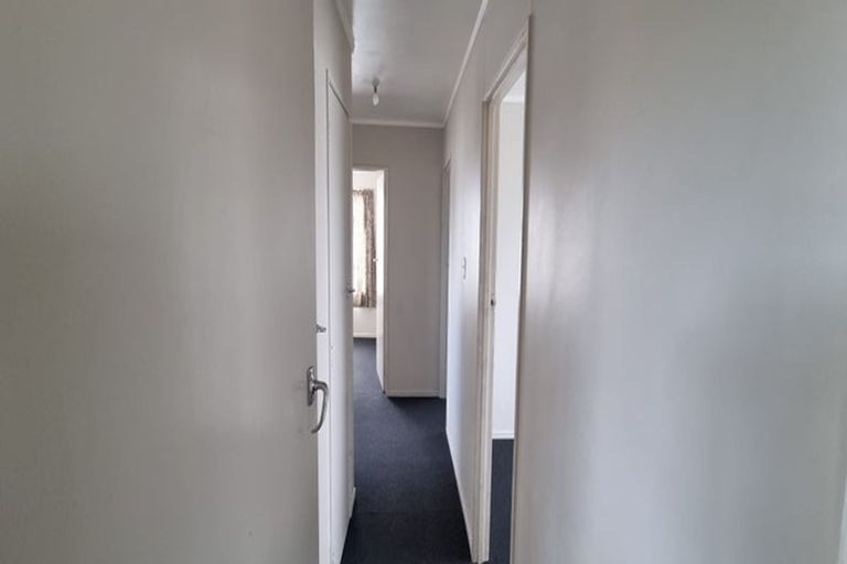 Photo of property in 81b Homedale Street, Pukehangi, Rotorua, 3015