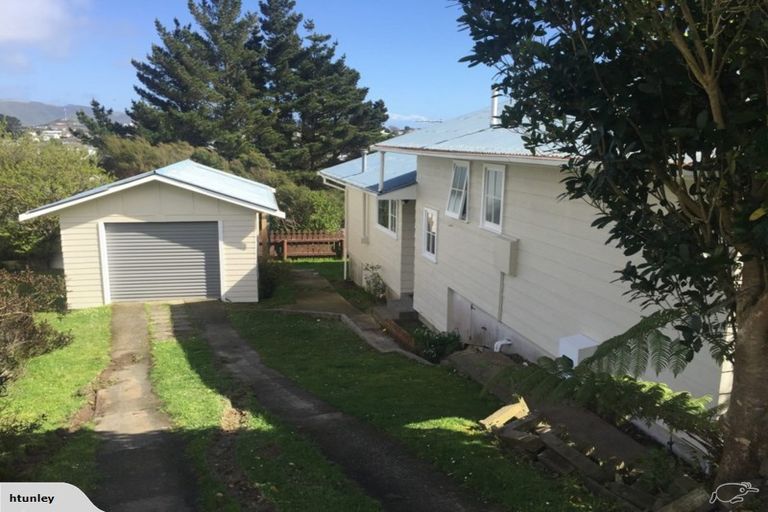 Photo of property in 12 Bobstay Lane, Whitby, Porirua, 5024