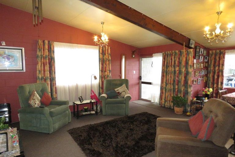 Photo of property in 1/95 Bowmont Street, Appleby, Invercargill, 9812