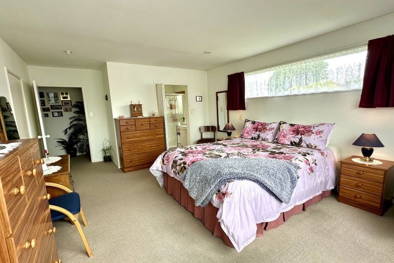 Photo of property in 46 Cunningham Street, Grasmere, Invercargill, 9810