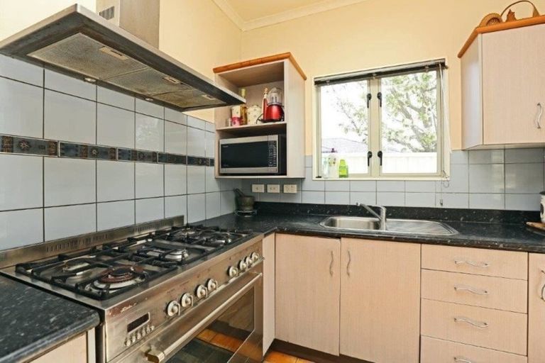 Photo of property in 24 Russell Robertson Drive, Havelock North, 4130