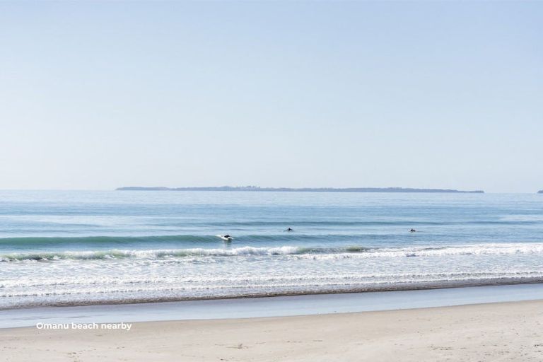 Photo of property in 18 Kinross Place, Mount Maunganui, 3116