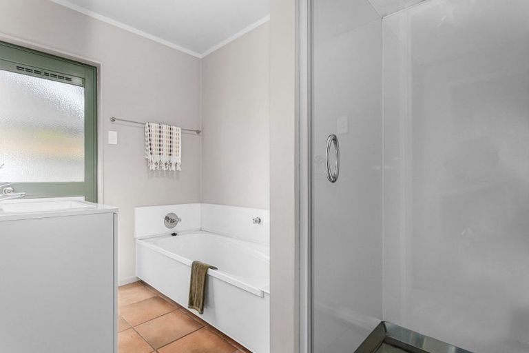 Photo of property in 27 Ohiwa Parade, Ohope, 3121