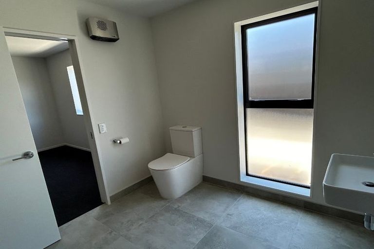 Photo of property in 6 Rusbatch Lane, Belfast, Christchurch, 8051