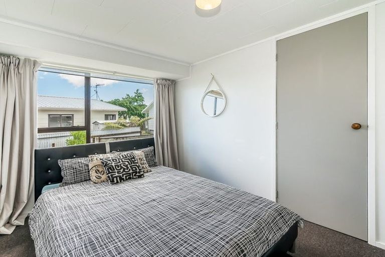 Photo of property in 15 Palmer Court, Paraparaumu, 5032