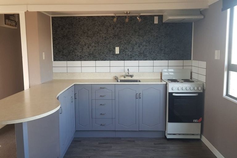 Photo of property in 118 Bay Road, Grasmere, Invercargill, 9810