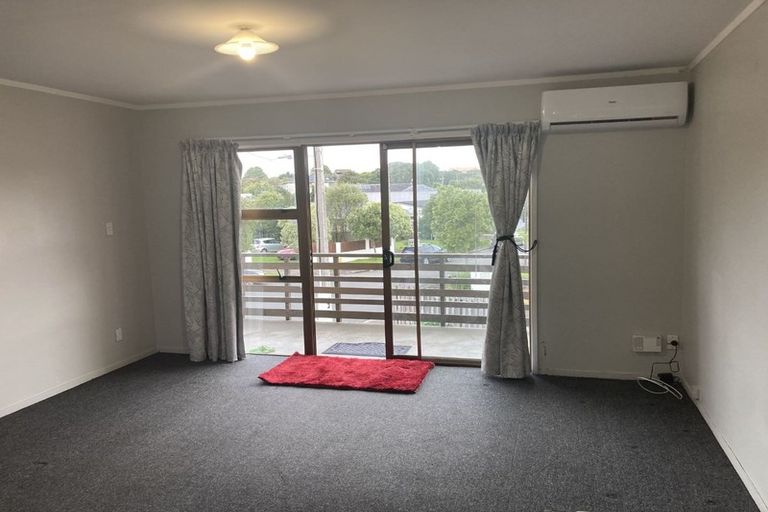 Photo of property in 3/14 Mcdonald Crescent, Mount Wellington, Auckland, 1060