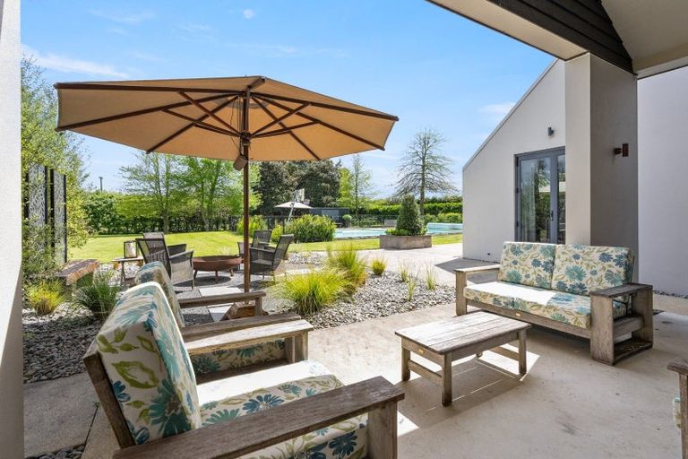 Photo of property in 791a Bruntwood Road, Tamahere, Hamilton, 3283