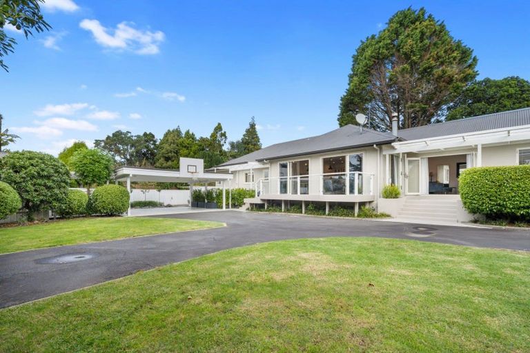 Photo of property in 19 Sherwood Street, Otumoetai, Tauranga, 3110