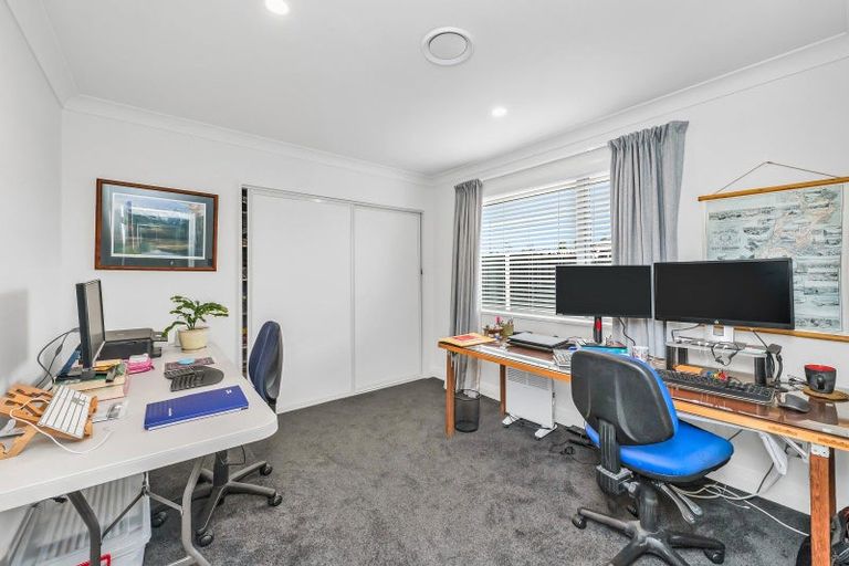 Photo of property in 118 Broadlands Drive, Rolleston, 7615