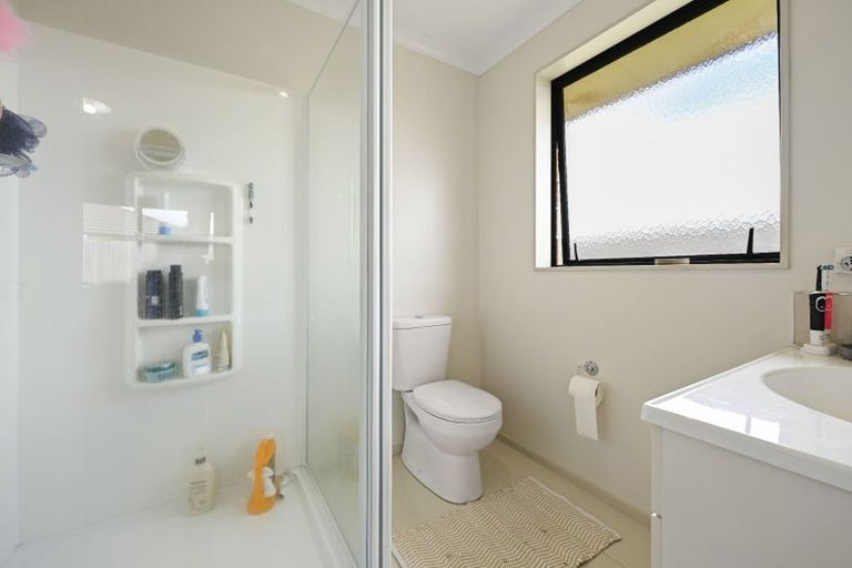 Photo of property in 30 Kawariki Drive, Baverstock, Hamilton, 3200