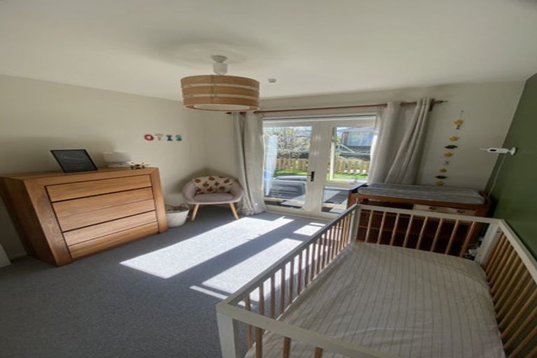 Photo of property in 20a Greenpark Street, Hoon Hay, Christchurch, 8025