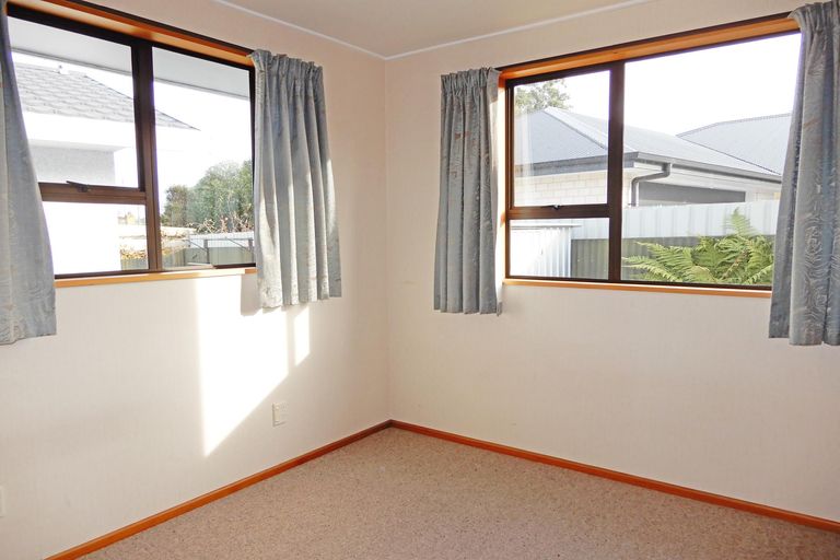 Photo of property in 262d Thames Street, Oamaru, 9400