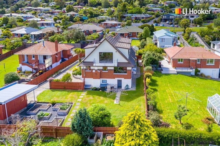 Photo of property in 15 Bryant Street, Kenmure, Dunedin, 9011