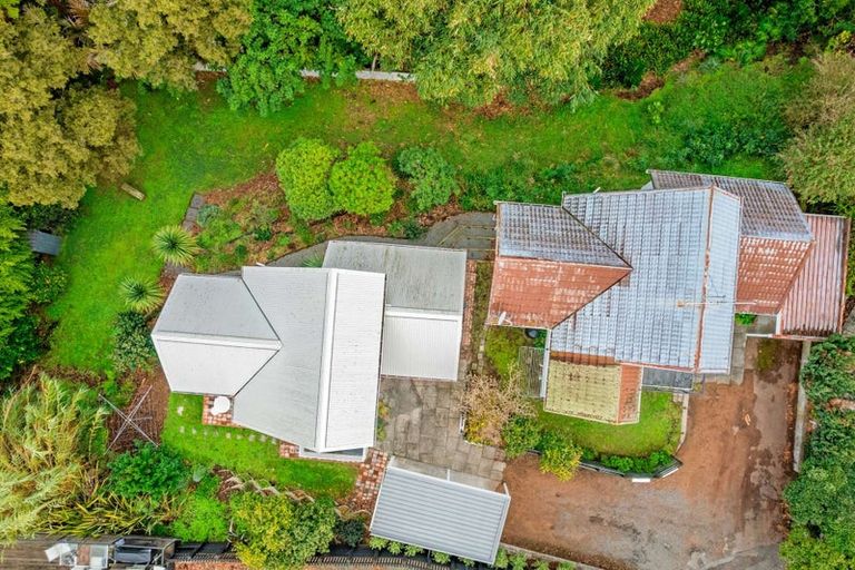 Photo of property in 49a Great North Road, Saint Johns Hill, Whanganui, 4501