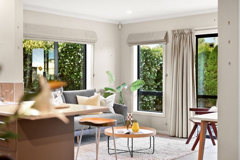 Photo of property in 37f Horsham Downs Road, Rototuna North, Hamilton, 3210