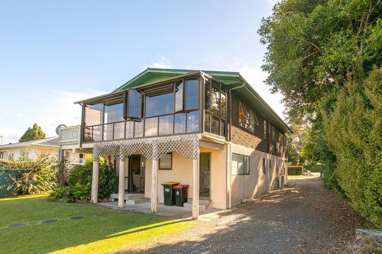 Photo of property in 460 Tiki Sh25 Road, Coromandel, 3506
