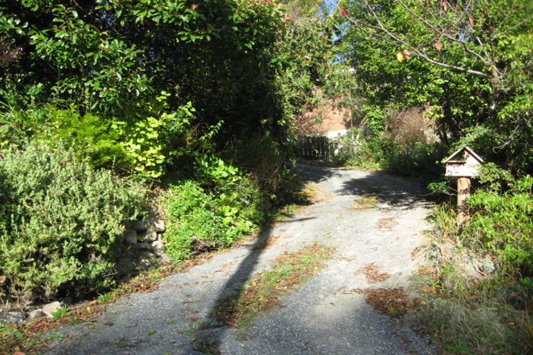 Photo of property in 18 Woodside Terrace, Andersons Bay, Dunedin, 9013