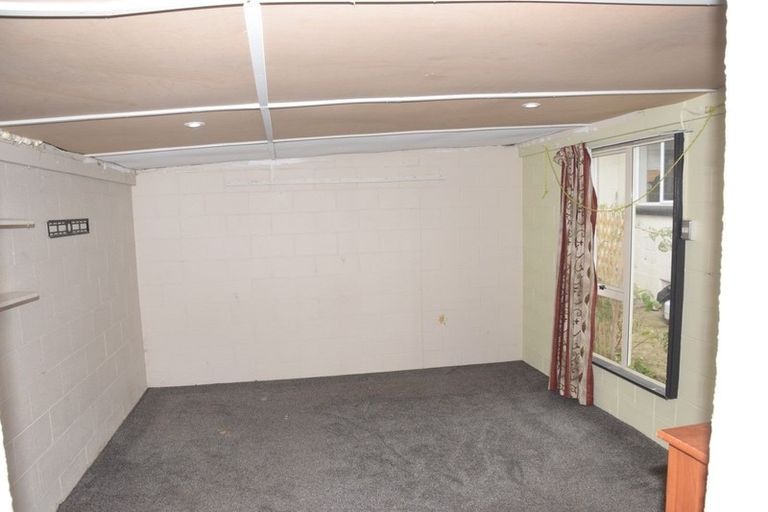 Photo of property in 11 Herriot Street, Richmond, Invercargill, 9810